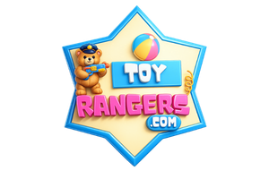 ToyRangers