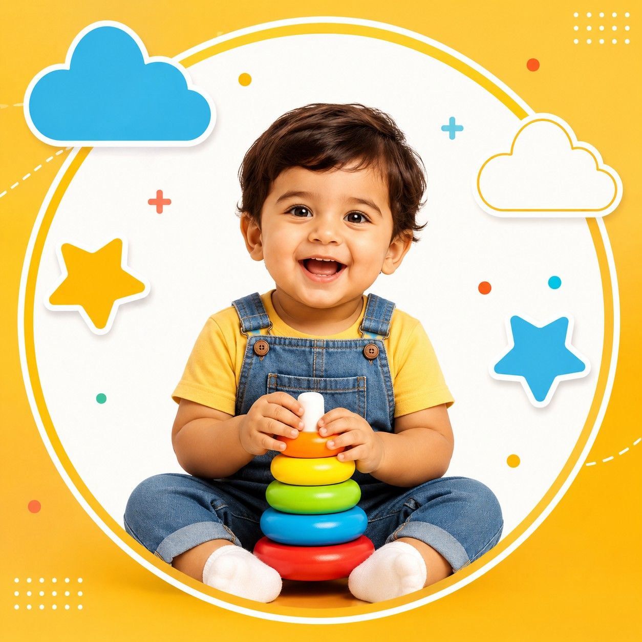 0-2 years