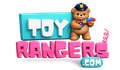 Toy Rangers ( A unit of Urban Edge International )